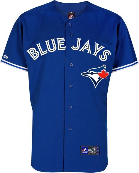 baseball authentic replica jackets|mlb shop jerseys.